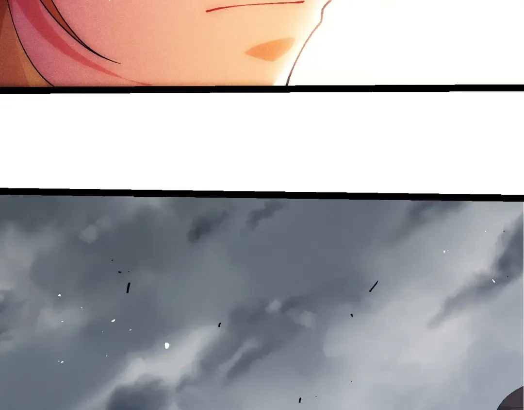 第346话 生者与死者 第21页