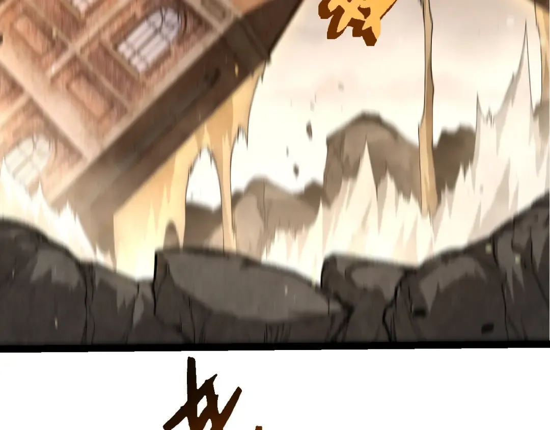第346话 生者与死者 第89页