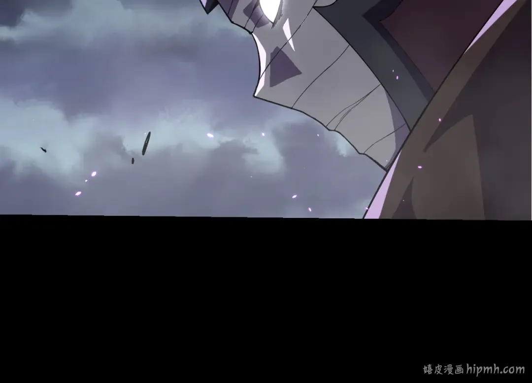 第347话 我会永远爱你 第24页