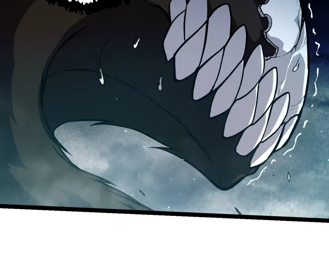 第348话 爆裂模式 第100页