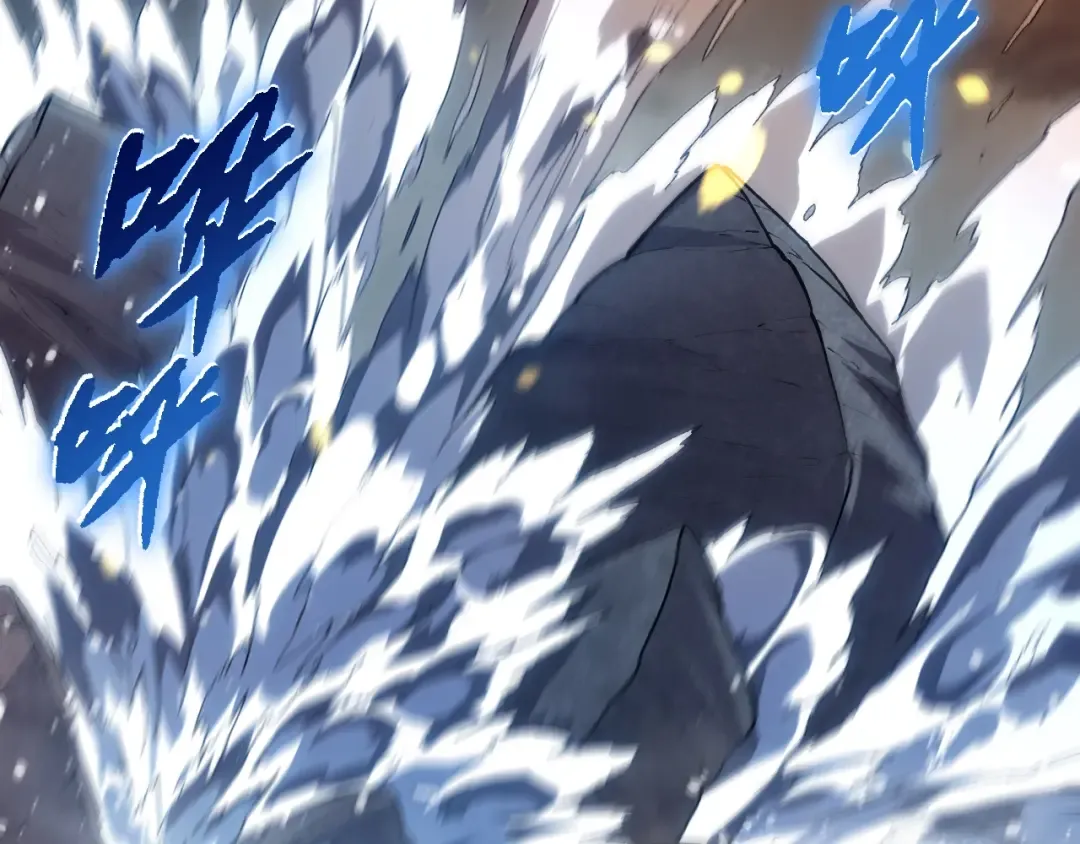 第348话 爆裂模式 第27页
