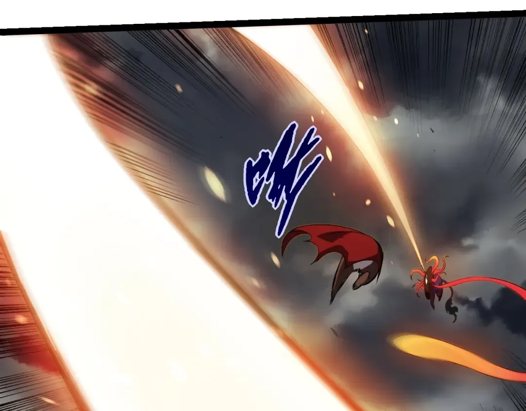 第348话 爆裂模式 第20页