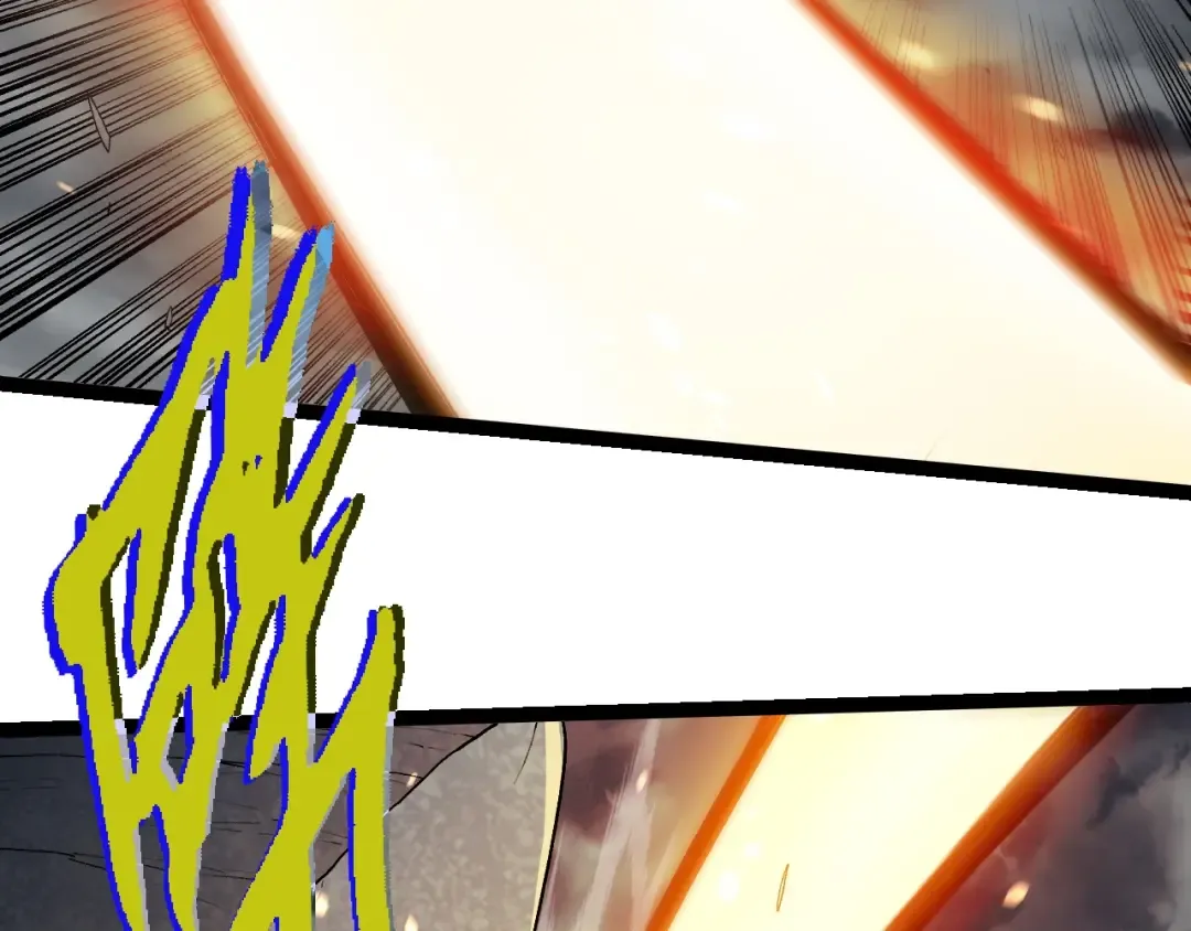 第348话 爆裂模式 第21页