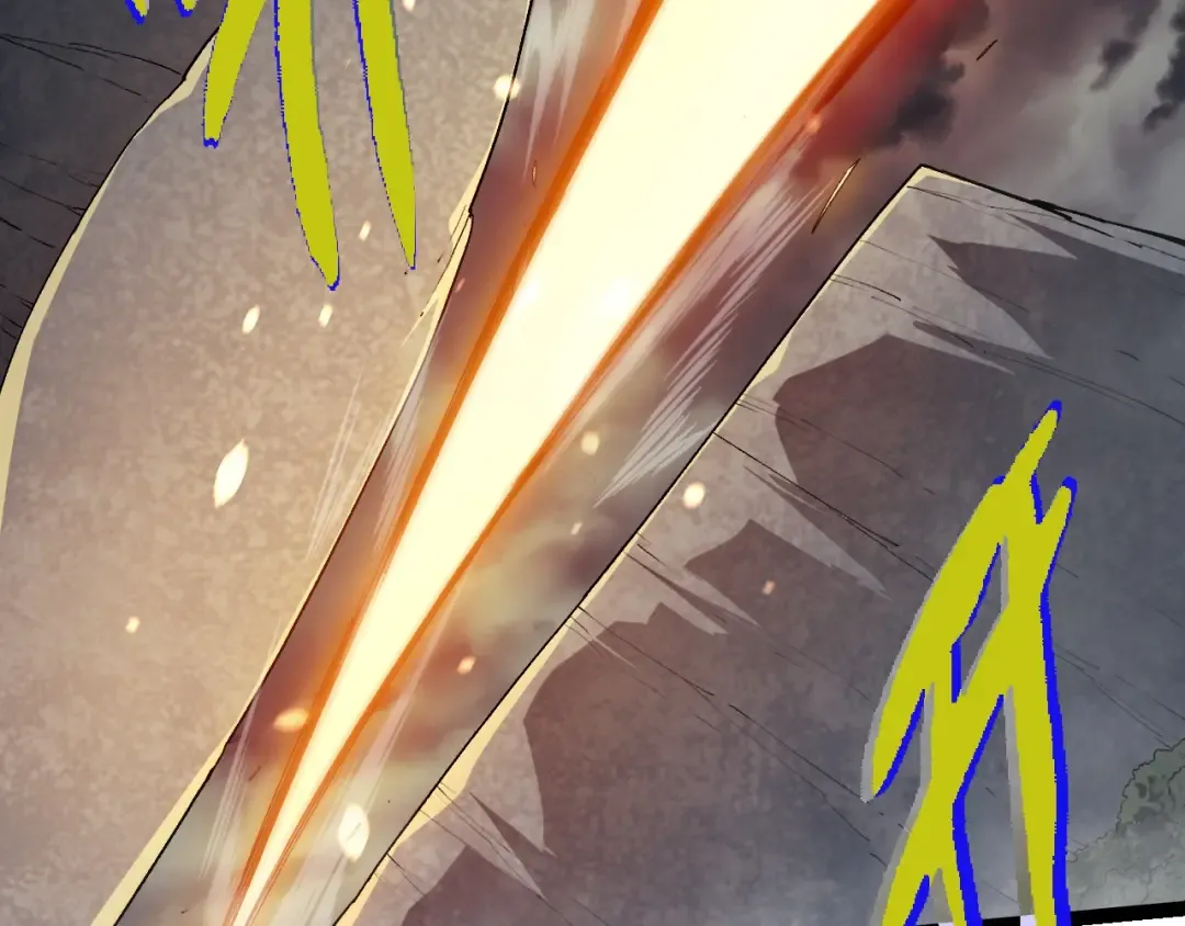 第348话 爆裂模式 第22页