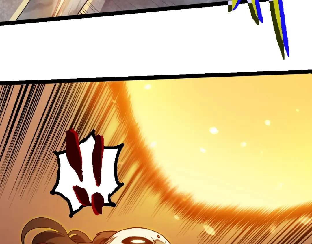 第348话 爆裂模式 第23页