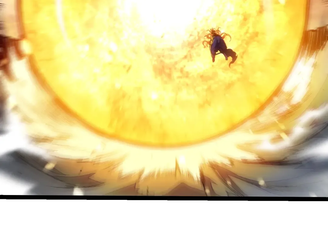 第348话 爆裂模式 第34页