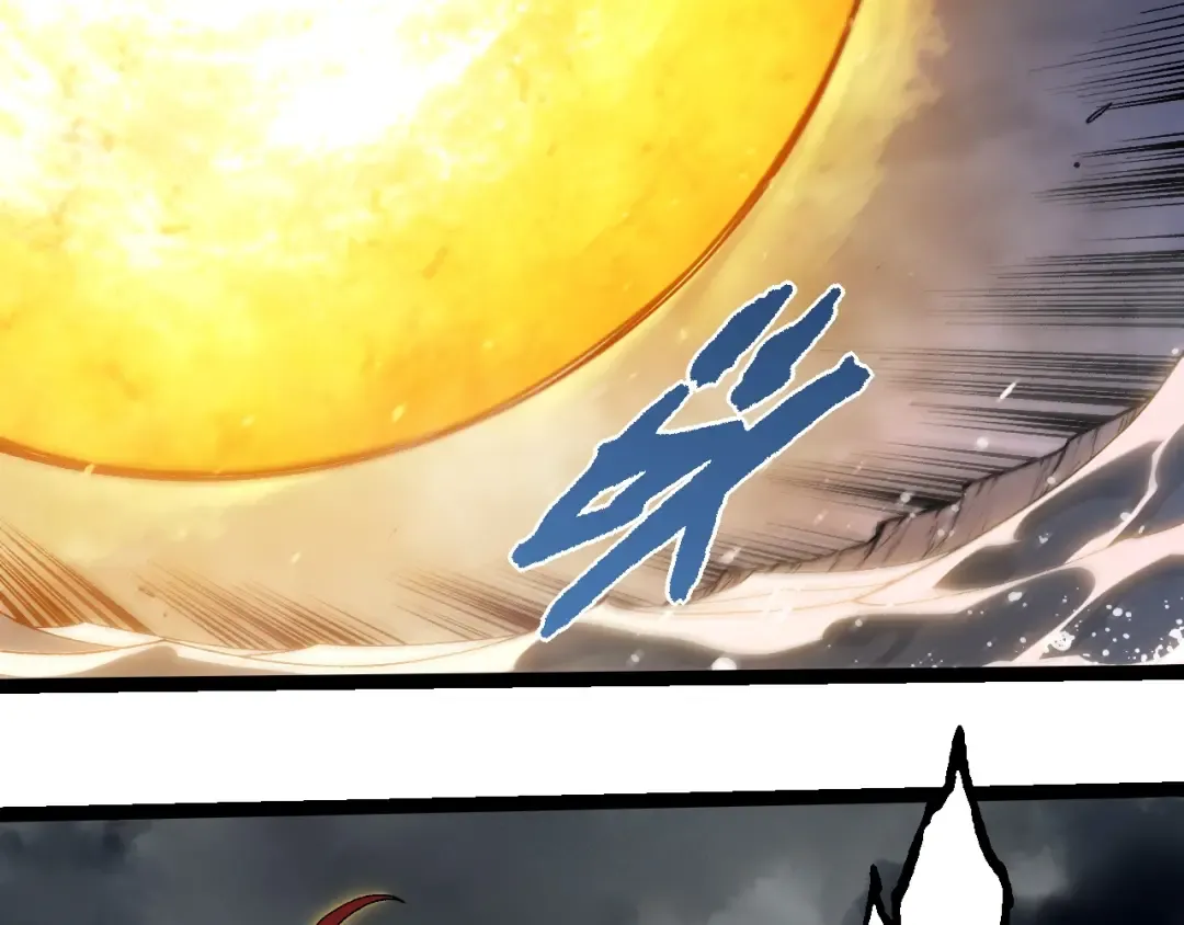 第348话 爆裂模式 第36页
