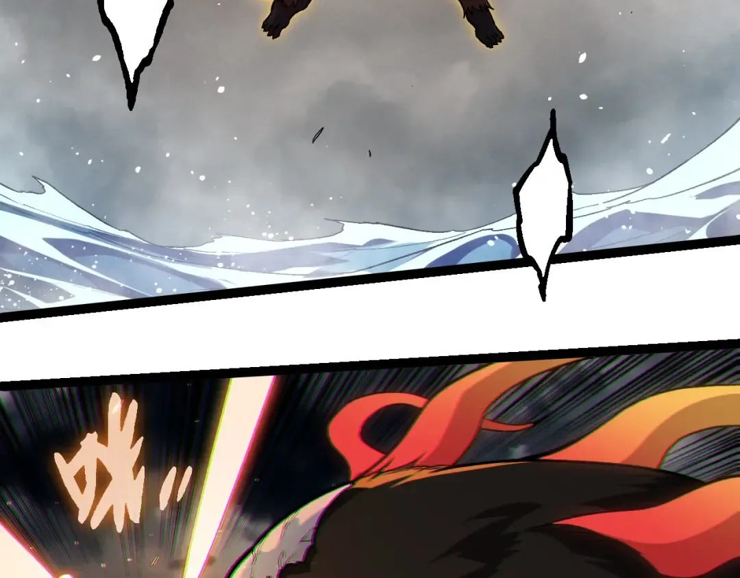 第348话 爆裂模式 第38页