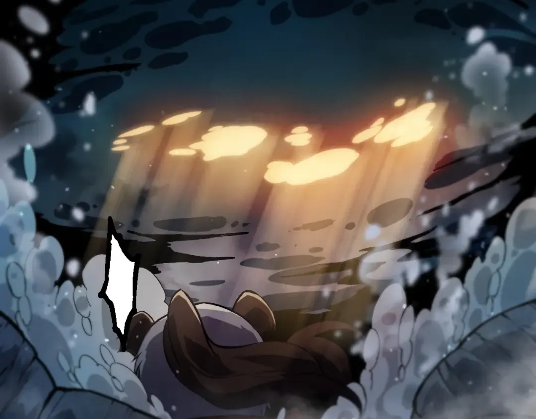 第348话 爆裂模式 第30页