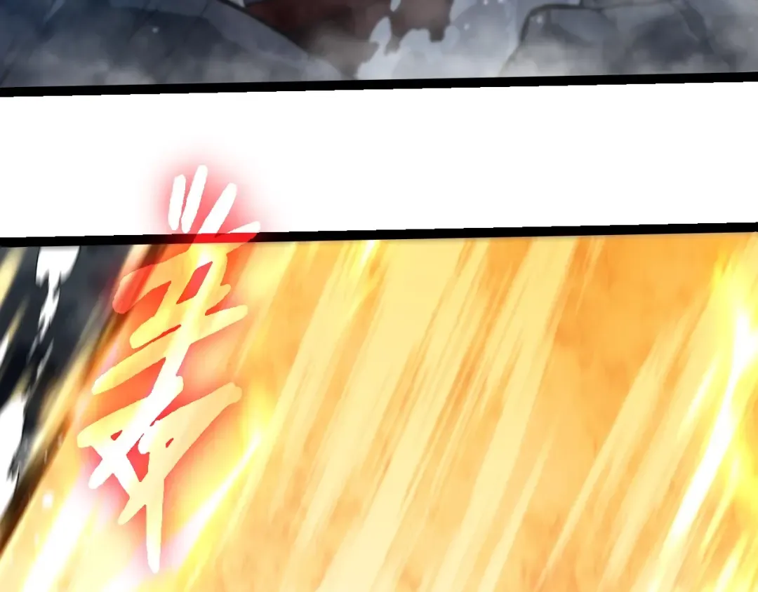 第348话 爆裂模式 第31页