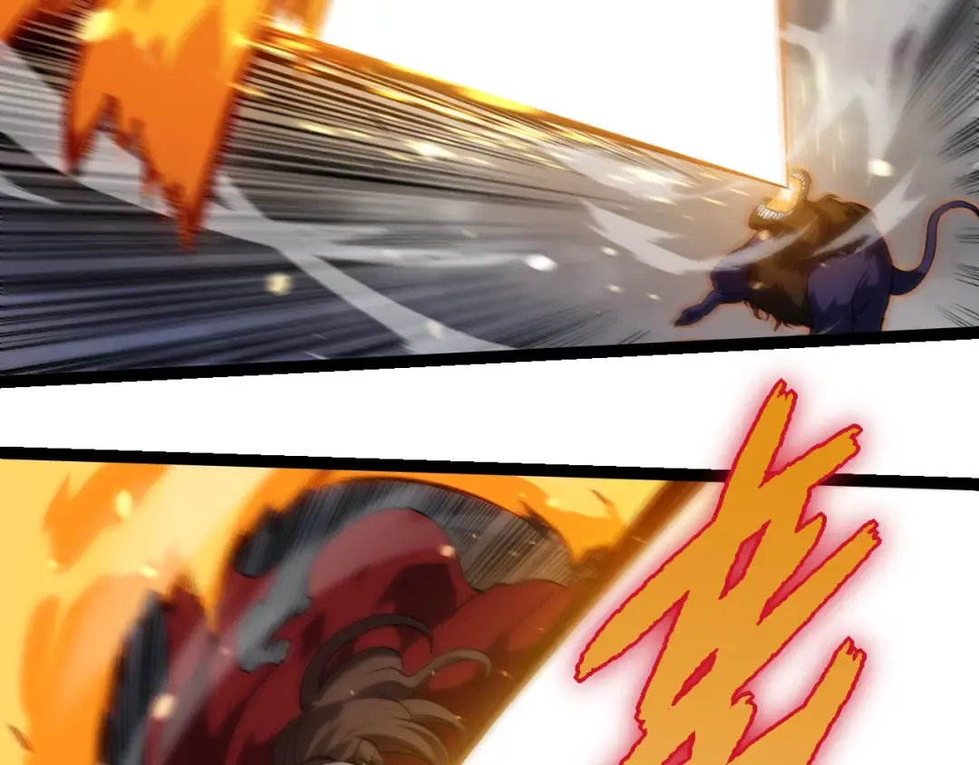 第348话 爆裂模式 第43页