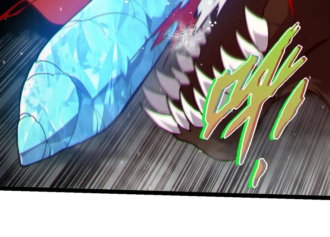 第348话 爆裂模式 第54页