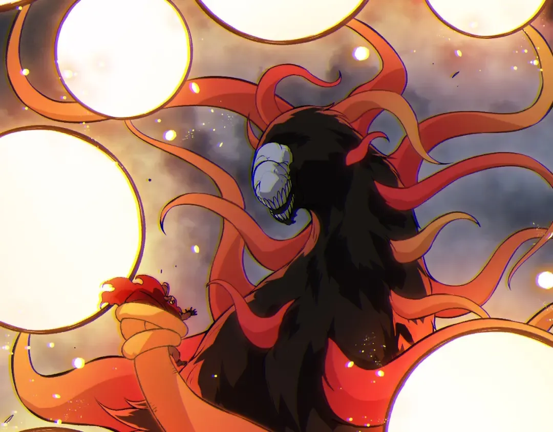 第348话 爆裂模式 第59页