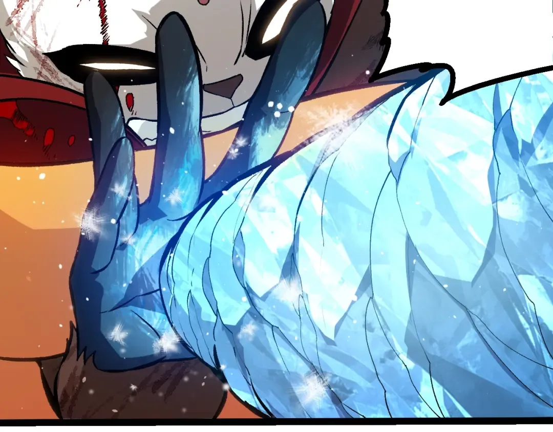 第348话 爆裂模式 第52页
