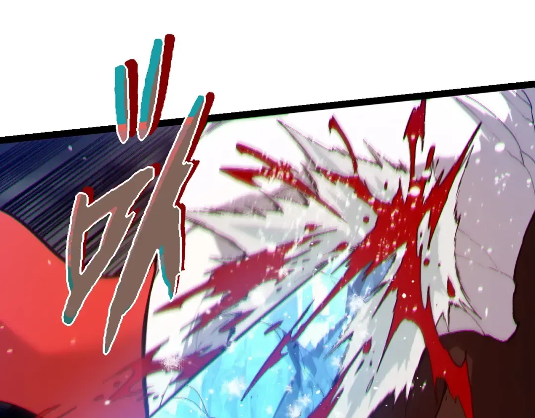 第348话 爆裂模式 第53页