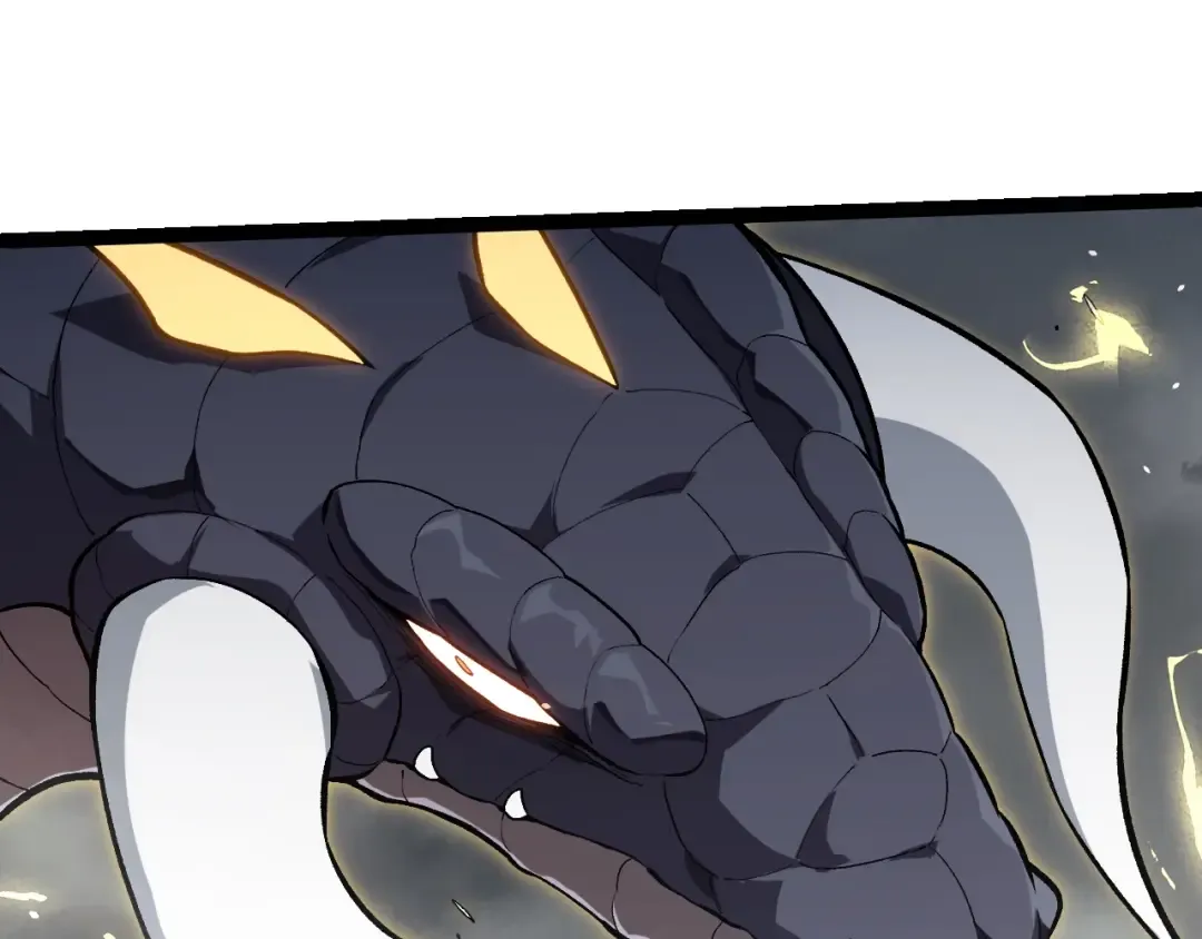 第348话 爆裂模式 第67页