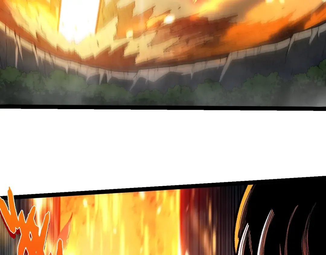 第348话 爆裂模式 第70页