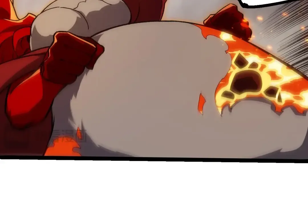 第348话 爆裂模式 第84页