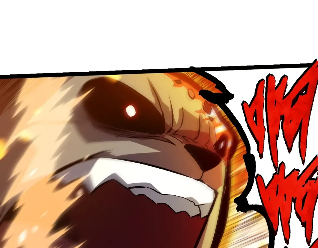 第348话 爆裂模式 第85页