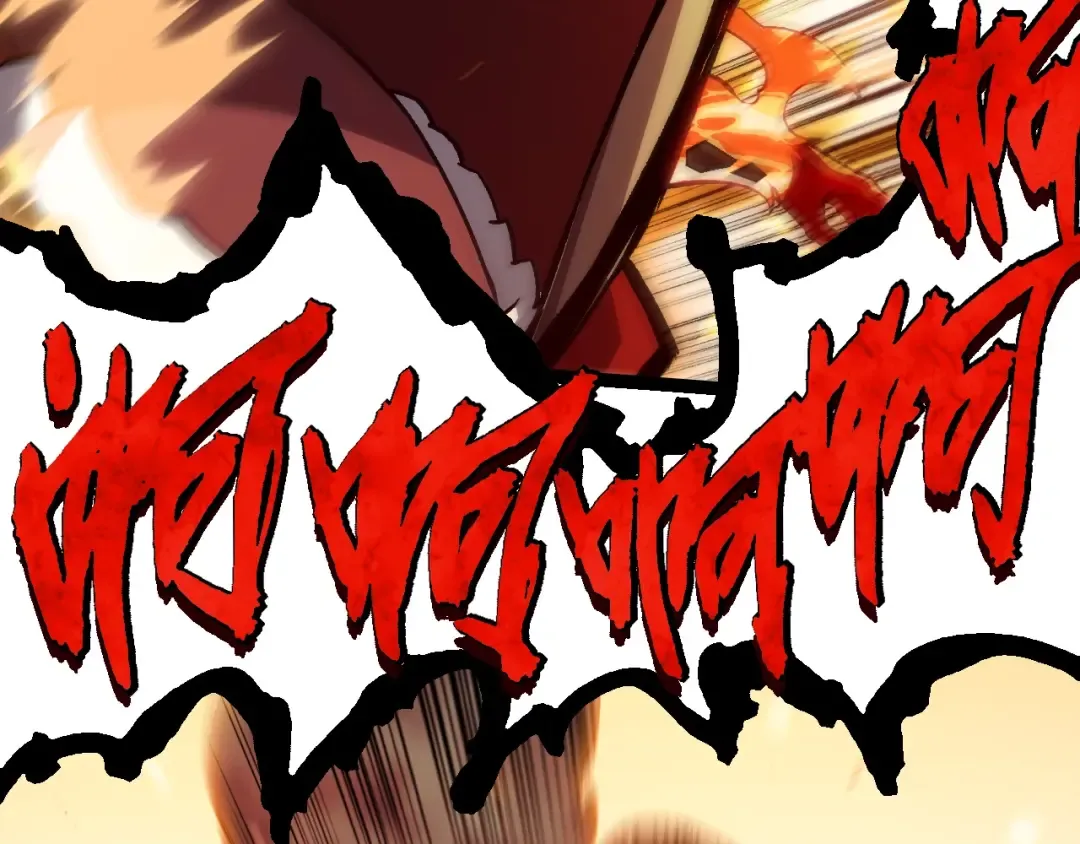 第348话 爆裂模式 第86页