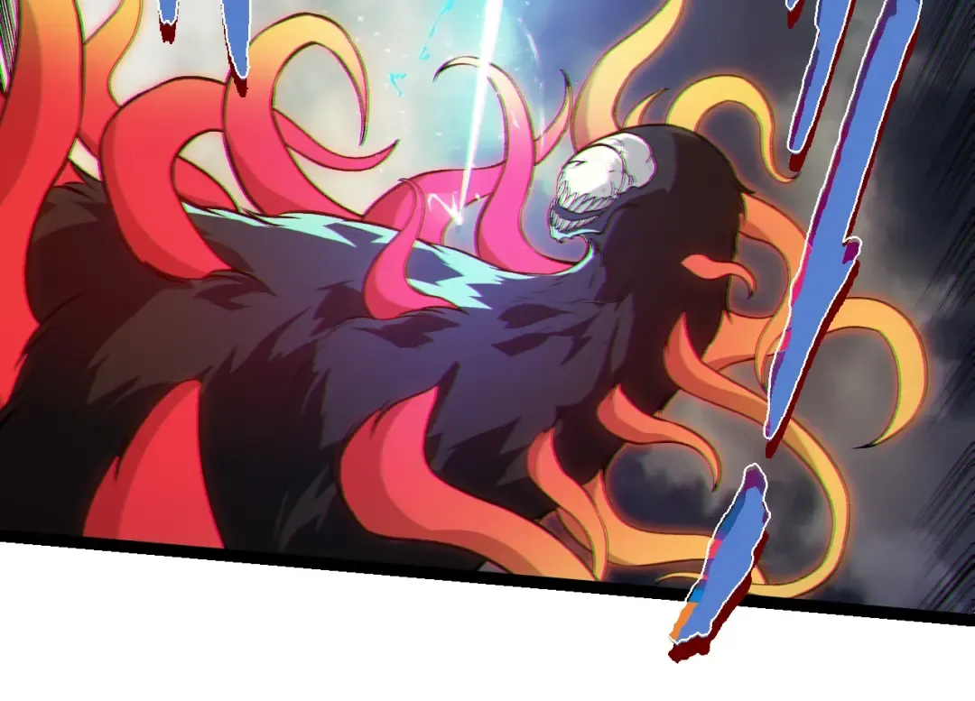 第348话 爆裂模式 第94页