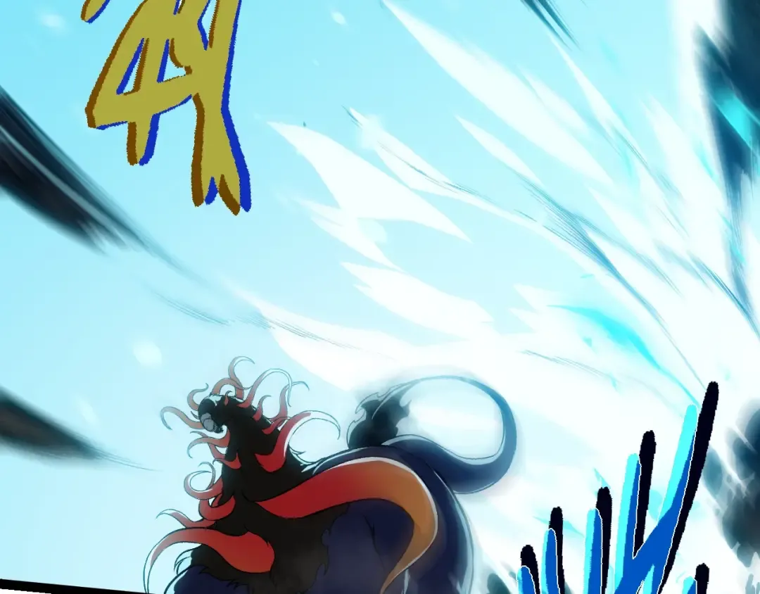 第348话 爆裂模式 第97页