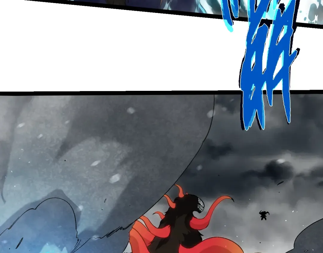 第348话 爆裂模式 第98页