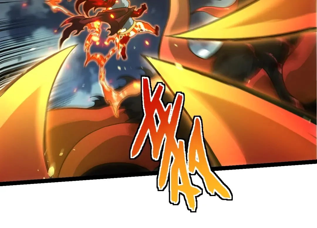 第349话 知识之神 第14页