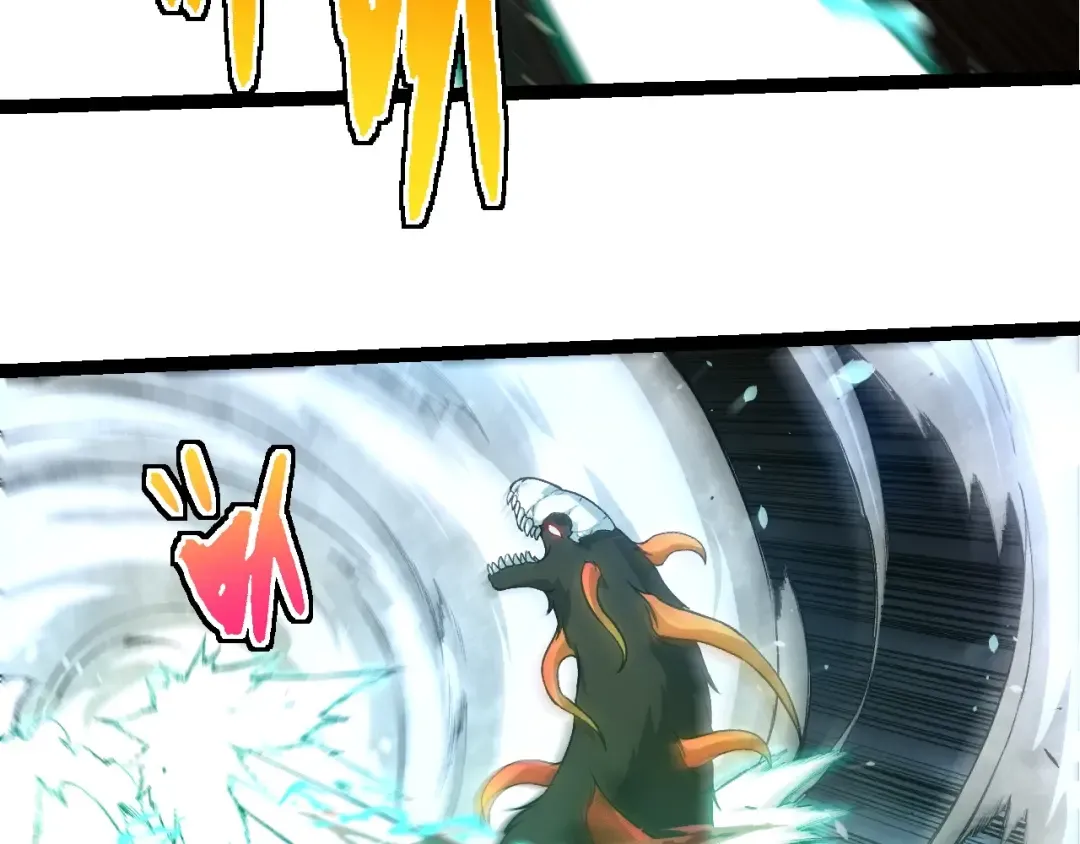 第349话 知识之神 第10页
