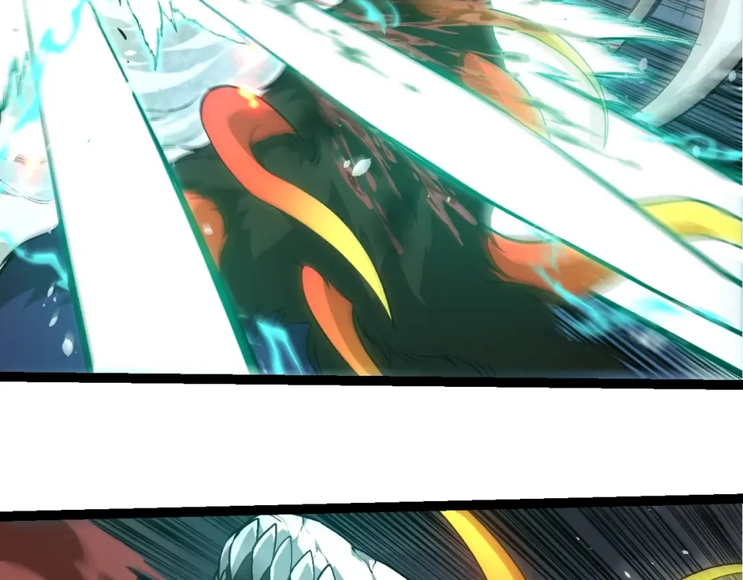 第349话 知识之神 第11页