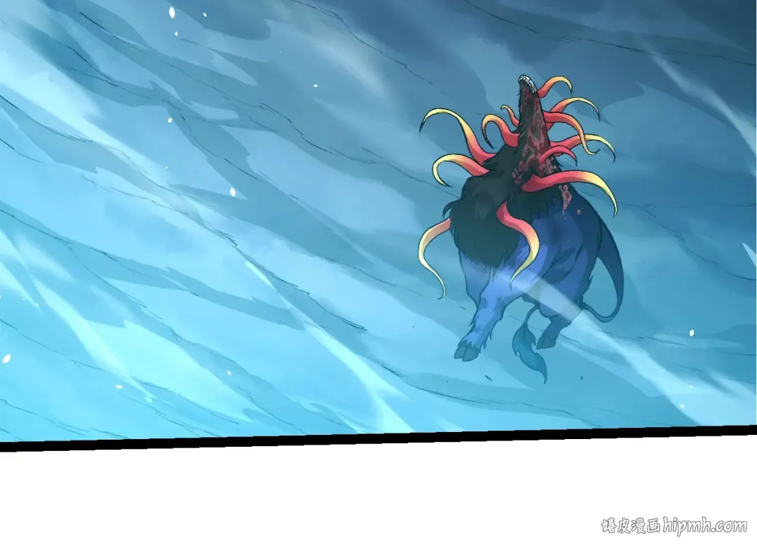 第349话 知识之神 第24页