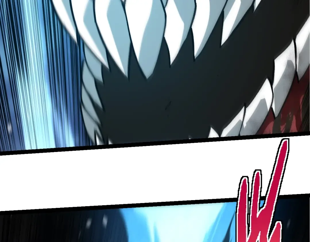 第349话 知识之神 第26页