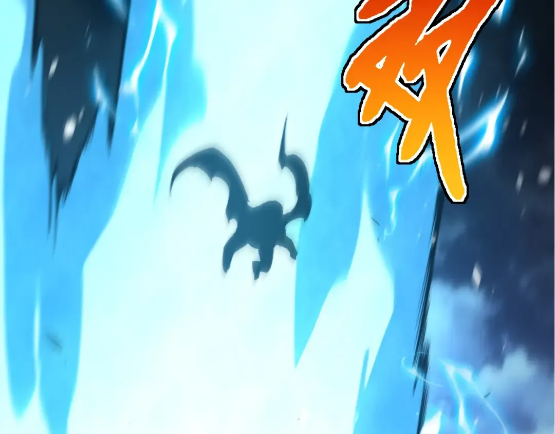 第349话 知识之神 第29页