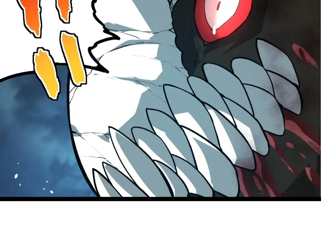 第349话 知识之神 第34页