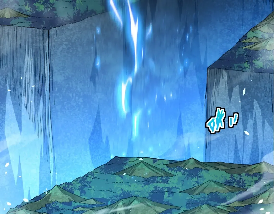 第349话 知识之神 第31页