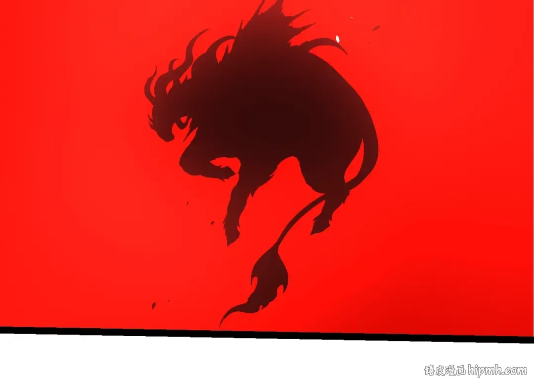 第349话 知识之神 第64页