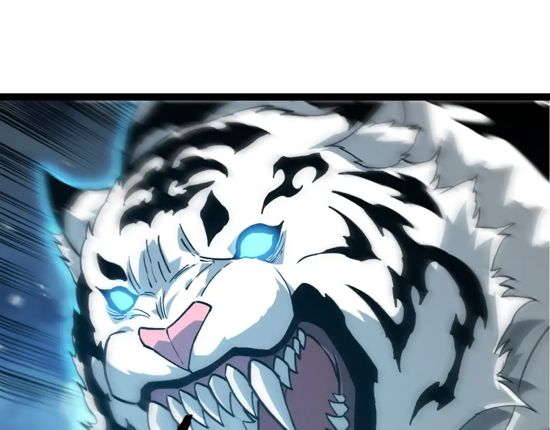 第349话 知识之神 第75页