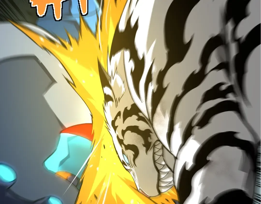 第349话 知识之神 第97页