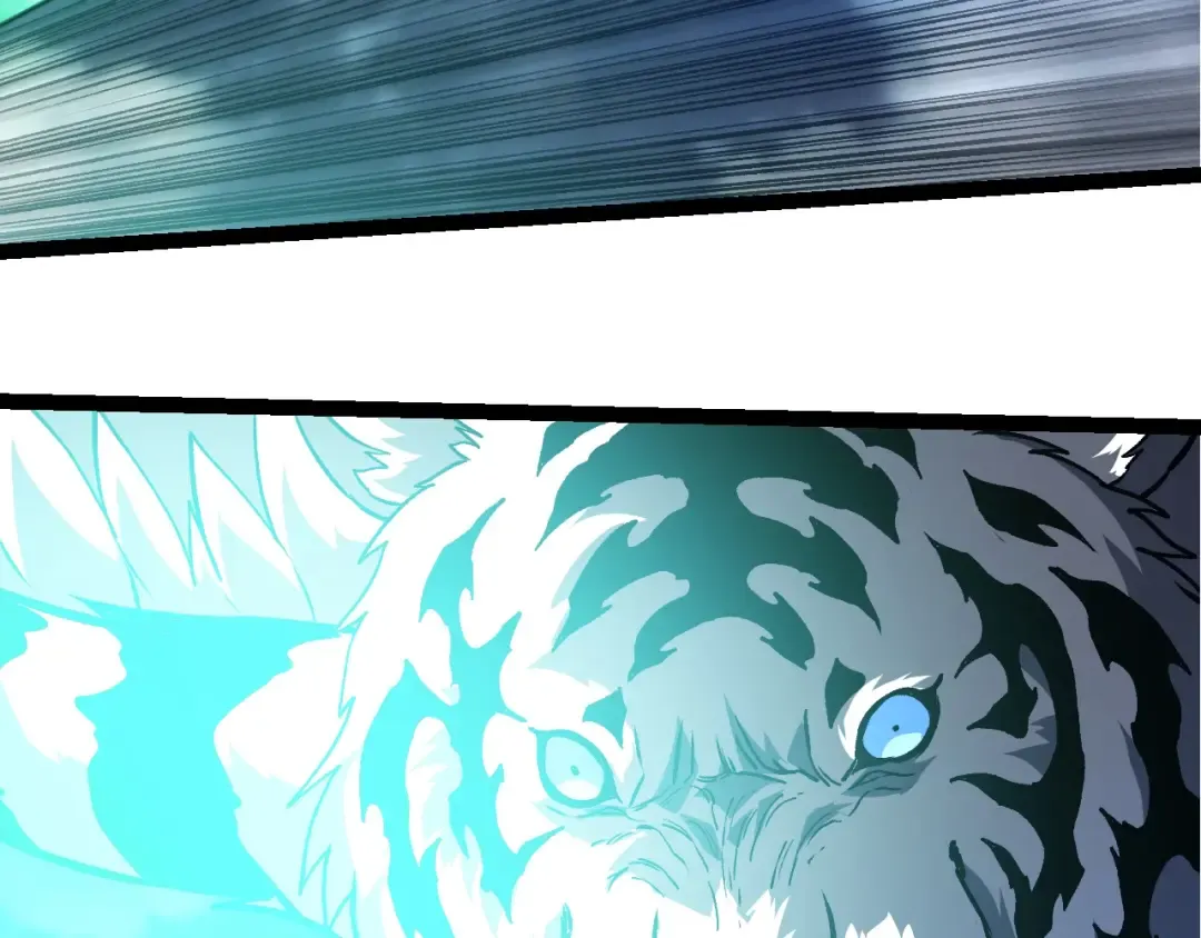 第349话 知识之神 第92页