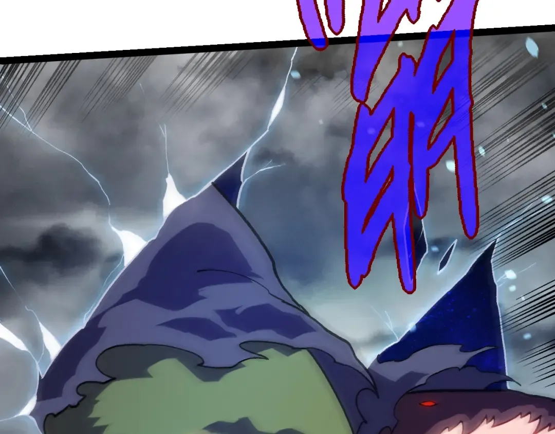 第351话 弱点击破 第13页