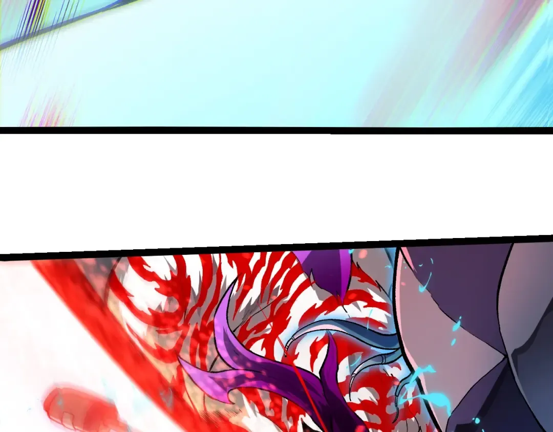 第351话 弱点击破 第36页