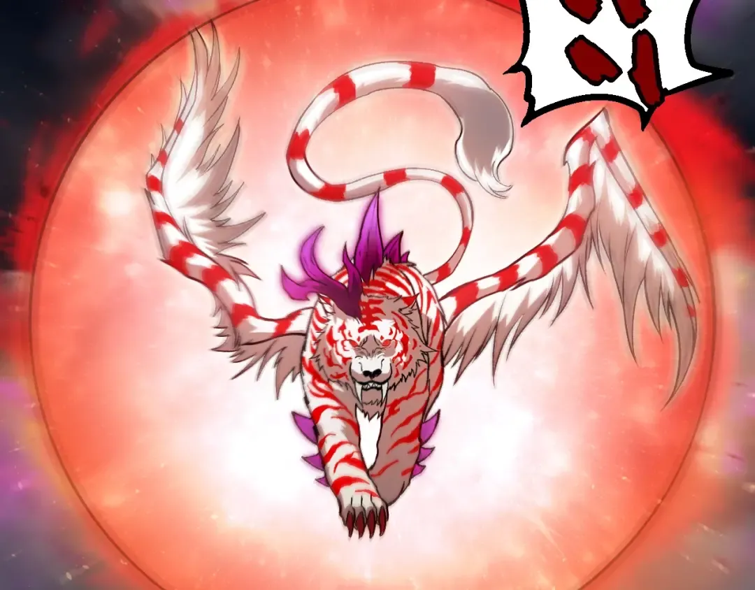 第351话 弱点击破 第42页