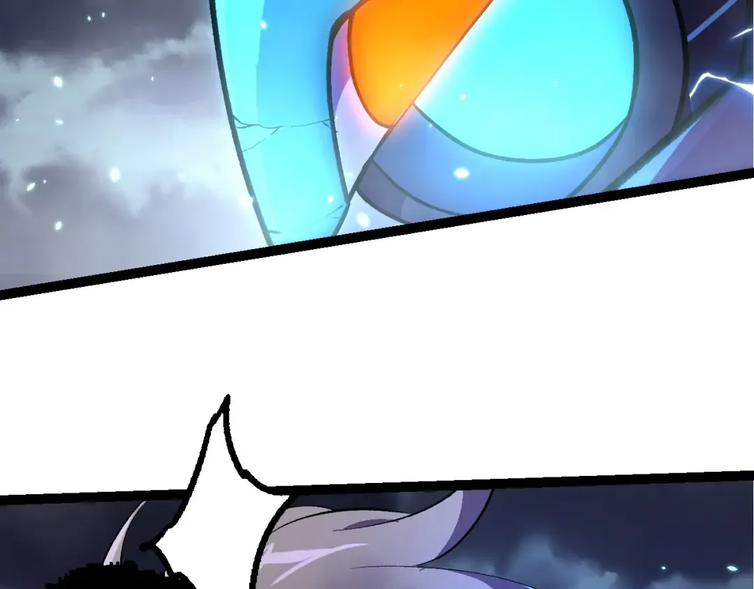 第352话 石柱的秘密 第19页