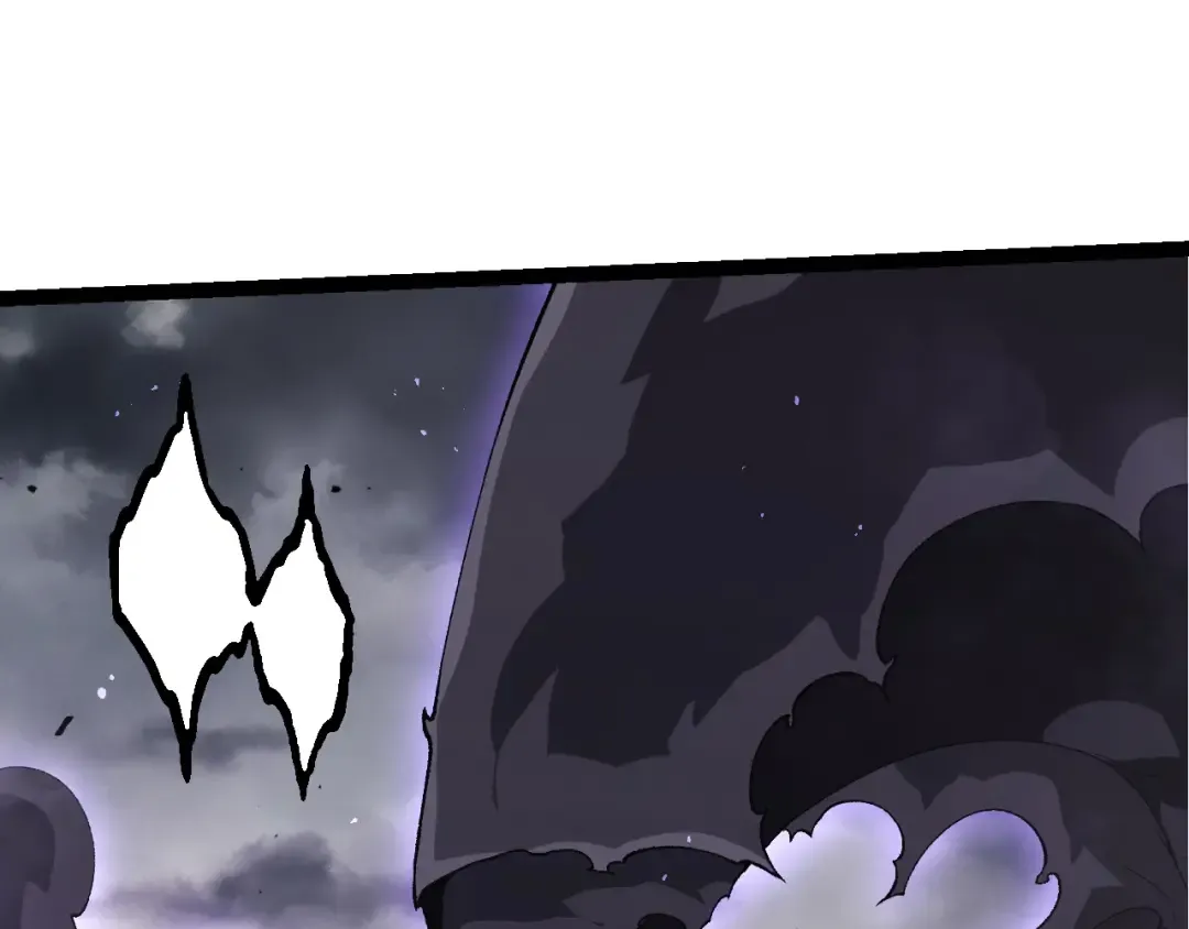 第354话 不灭之炎 第13页