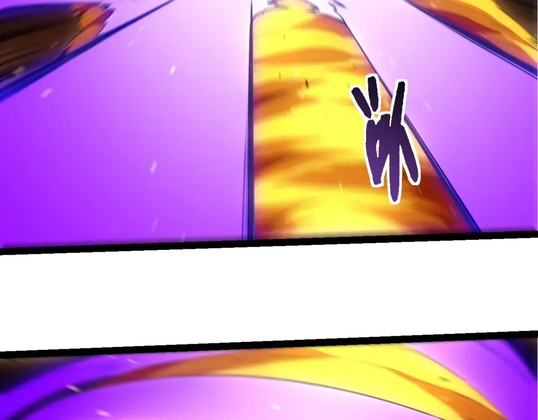 第354话 不灭之炎 第26页