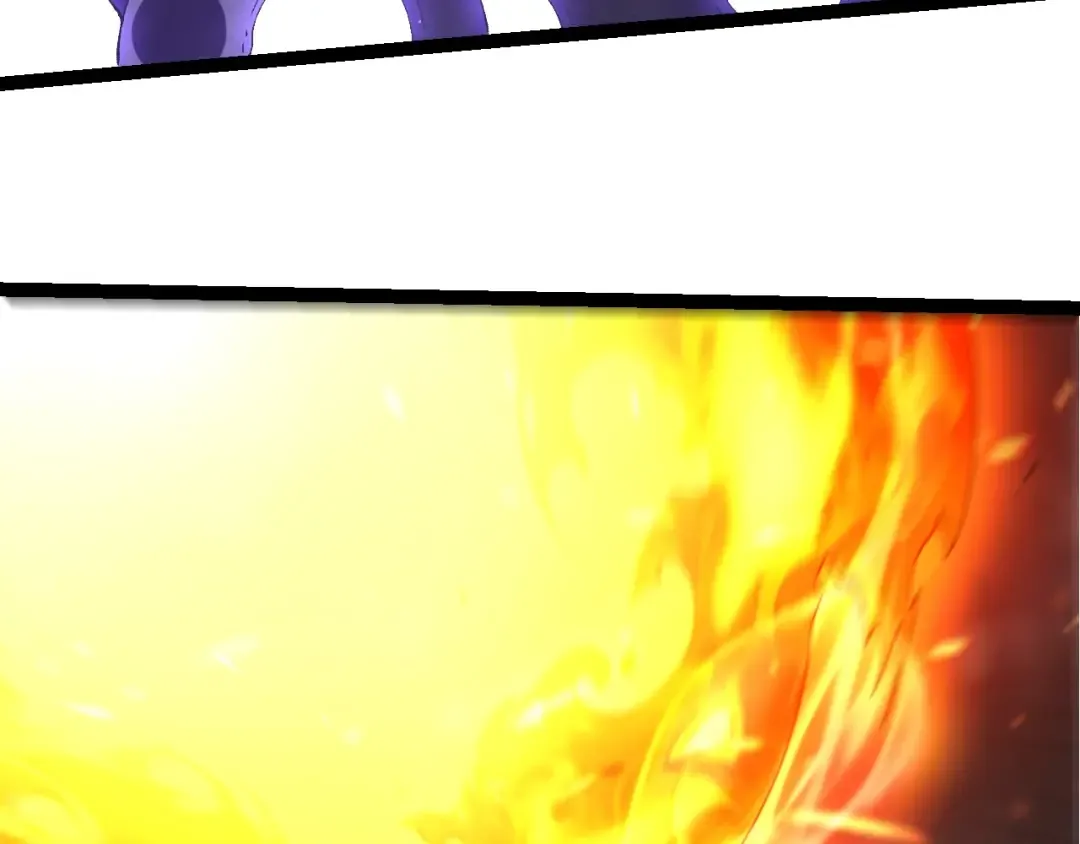 第354话 不灭之炎 第61页
