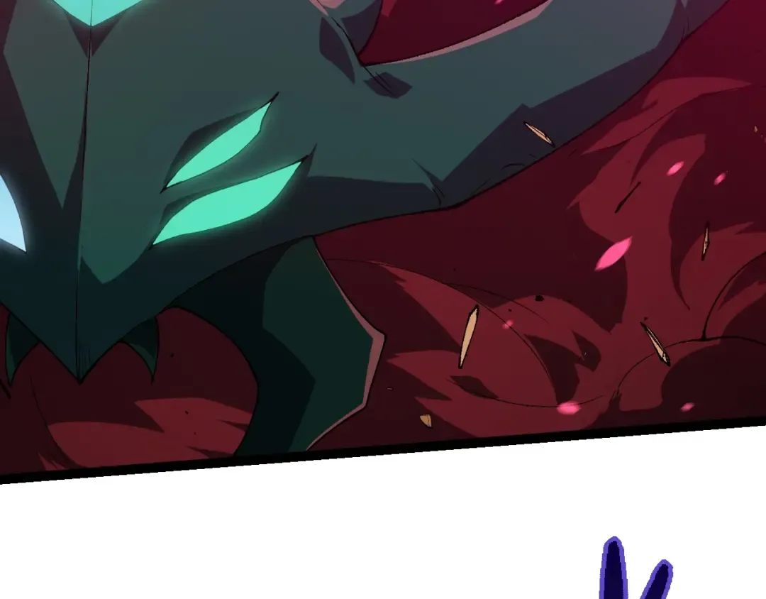 第355话 最强的一只熊猫？ 第29页