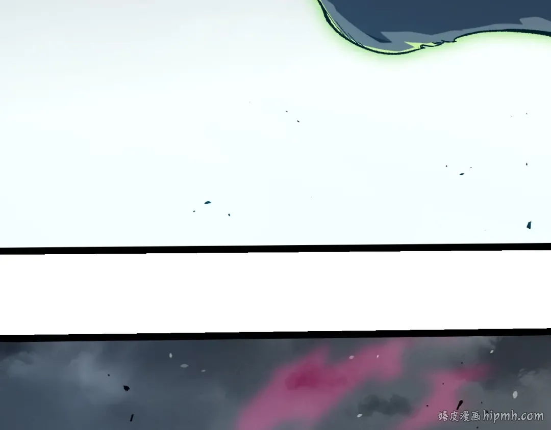 第355话 最强的一只熊猫？ 第32页