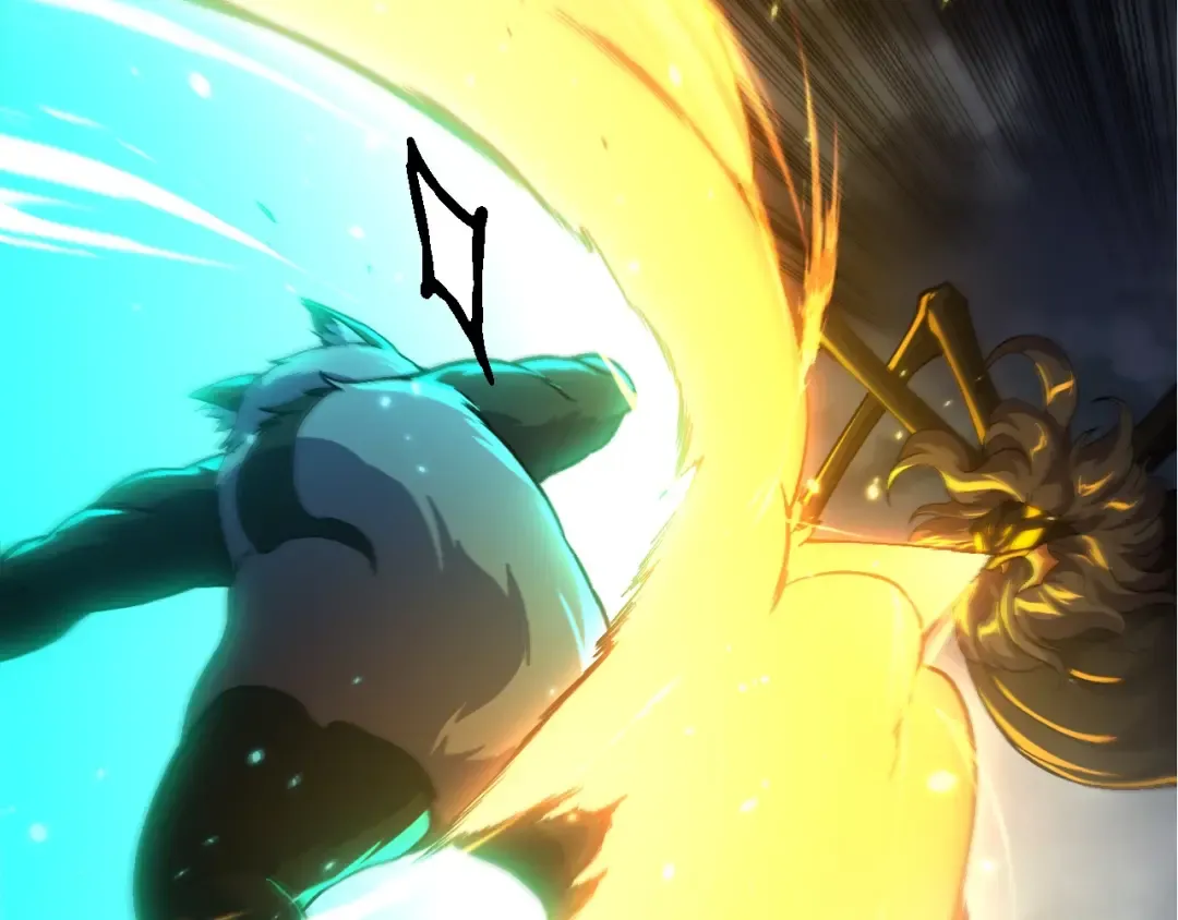 第356话 碾压 第20页
