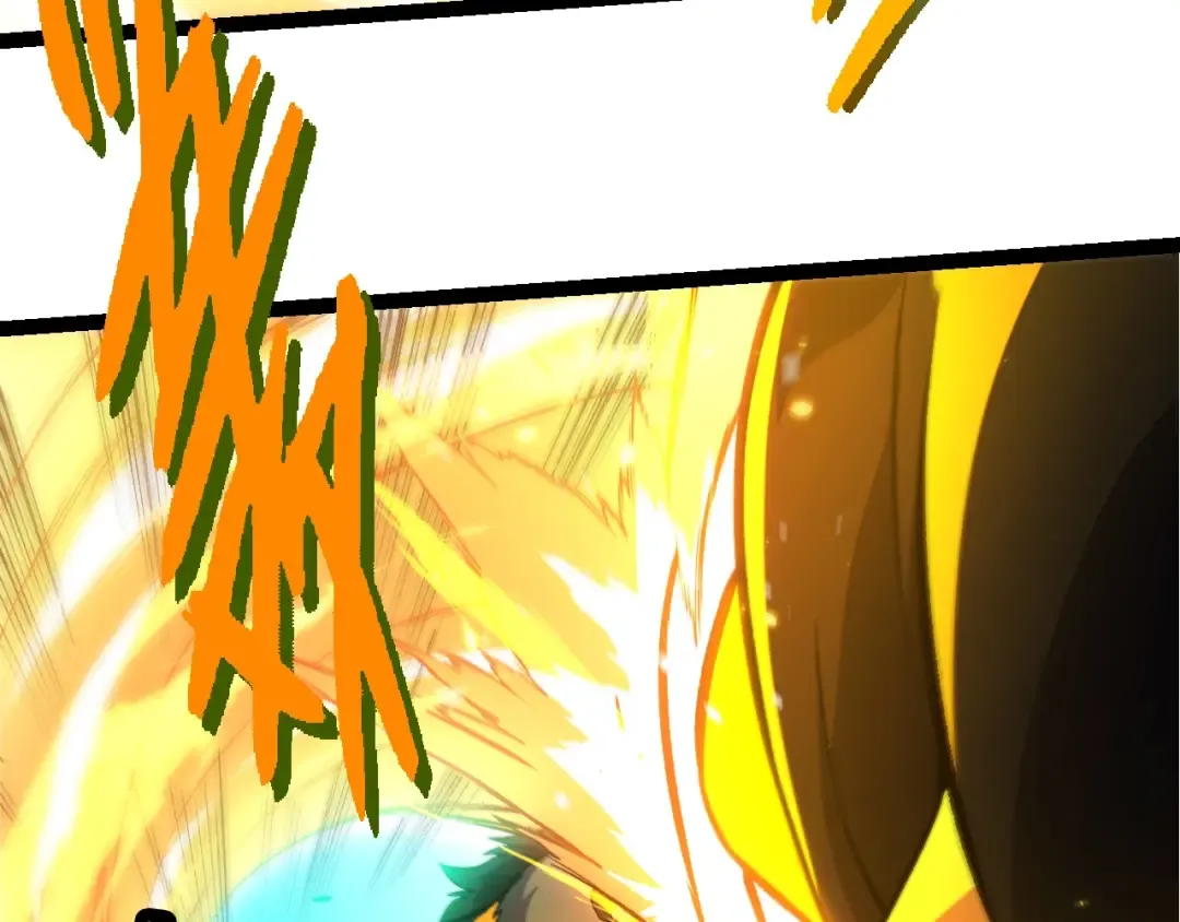 第356话 碾压 第23页